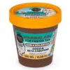 Organic Shop Barnítást gyorsító dzsem napozáshoz és szolihoz kókusszal és béta-karotinnal - 180ml