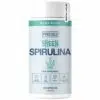 Pure Gold Green Spirulina kapszula - 90db