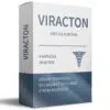 VIRACTON potencianövelő kapszula - 4db