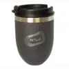 Activé FiberShaker 3.0 vanilla black - 1db