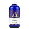 Alchemy NOVA 110ppm Argint Coloid - 480ml