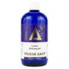 Alchemy SILVER EASY 10ppm Argint Coloid - 480ml