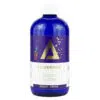 Alchemy SILVERMED 50ppm Argint Coloid - 480ml
