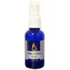 Alchemy SilverMist Mini 10ppm ezüst hidrosol szórófejes spray - 30ml