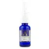 Alchemy SinuSilv Mini 10ppm ezüst hidrosol porlasztófejes orrspray - 30ml