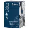 Bioheal Active Men Multivitamin filmtabletta - 70 db