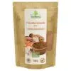 Biomenü bio 7-Gomba keverék por 100 g