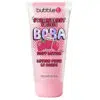 Bubblet Boba testápoló eper - 150ml