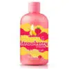 Bubblet Eper&Banán tusfürdő - 500ml
