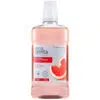 Ecodenta Frissítő és ínyvédő szájvíz teafaolajjal - 500ml