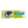 Goodwill Inzadin szemkenőcs - 15g
