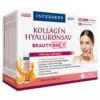 Interherb Kollagén Hyaluronsav Beauty Shot - 14 ampulla