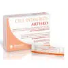Novacell Cell Integrity Arthro citrusos ízű por - 20 tasak