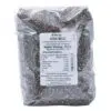 Paleolit Chia mag fekete - 500g
