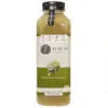 Pure Vi Articsóka kivonat - 500ml