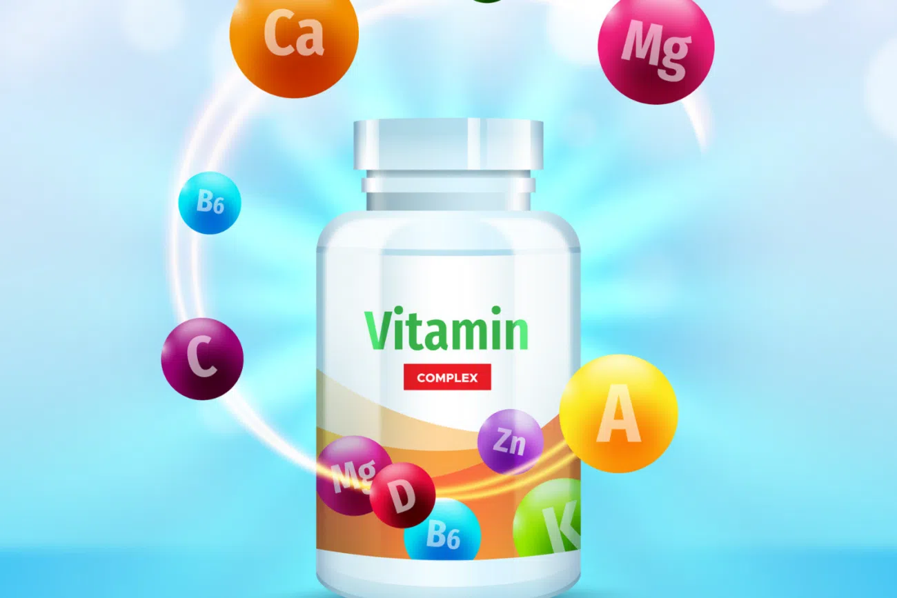 Mi alapján válaszd ki a Neked való multivitamint? Mutatjuk! 9 Hogyan hasonlítsuk össze a különböző multivitamin-típusokat?