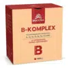 Bioextra B-komplex kapszula - 180db