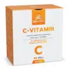 Bioextra C-vitamin 1000mg Retard tabletta - 100db