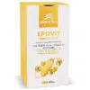 Bioextra epovit PLUSZ ligetszépe+halolaj kapszula 60 db