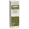 Biomed kender krém 60g