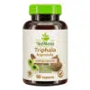 Biomenü Bio Triphala kapszula 60db