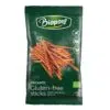 Biopont Gluténmentes sóspálcika