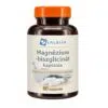 Caleido Magnézium biszglicinát 500mg kapszula 60db