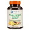 Caleido NÖVÉNYIENZIM-komplex 570mg tabletta 90db