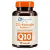 Caleido Q10-koenzim kapszula - 60db