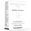 Dental IMPLANT CARE PRO csontosodás segítő tabletta - 30db
