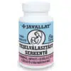 Javallat Tejelválasztást serkentő kapszula - 60db