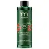 Margarita Micellás víz berkenyekivonattal és biokollagénnel - 200ml