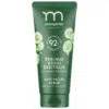 Margarita Puhító arcradír uborkakivonattal - 75ml