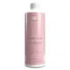 MyEATREND Chic Vibe Kollagén 3000mg ananász ital - 500ml