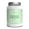 MyEATREND Magnézium Biszglicinát kapszula - 60db