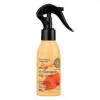 Natura Siberica Hair Evolution Professional "Re-grow" fejbőrspray - 115ml
