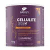 Nature's Finest Cellulite Pro - 125g
