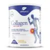 Nature's Finest Collagen JointCare - 140g