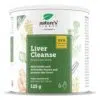 Nature's Finest Liver Cleanse super drink - 125 g