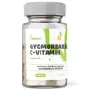 Netamin Gyomorbarát C-vitamin 500mg kapszula 60db