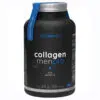 Nutriversum Collagen Men Pro kapszula - 100db