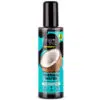 Organic Shop Cool Hydration termál testpermet kókuszvízzel és aloe verával - 200ml