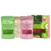 Prana Mix & Match(a) Eper Box - 3db