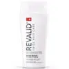 Revalid Bond Repair Conditioner - balzsam - 200ml