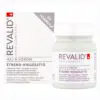 Revalid Hair Complex kapszula - 30db
