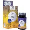 Zafir Stone free DR kapszula - 60db