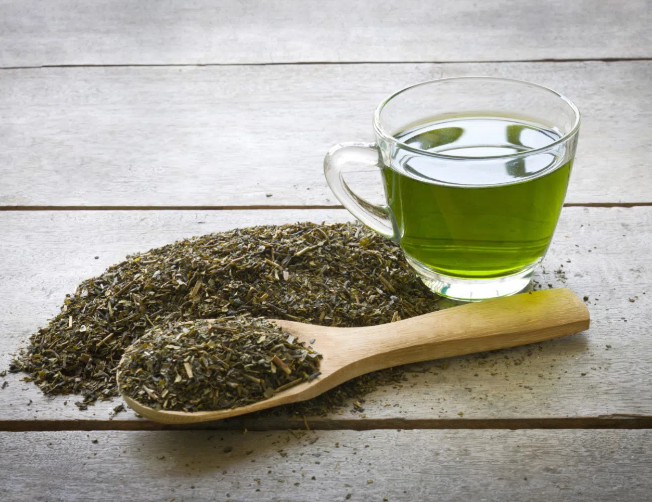 Matcha vagy zöld tea – Segítünk a döntésben! 9 A pohárban és a tányéron – hogyan használd mindkettőt kreatívan?