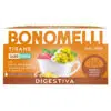 Bonomelli Emésztéskönnyítő