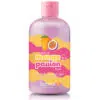 Bubblet Mangó & Maracuja tusfürdő - 500ml