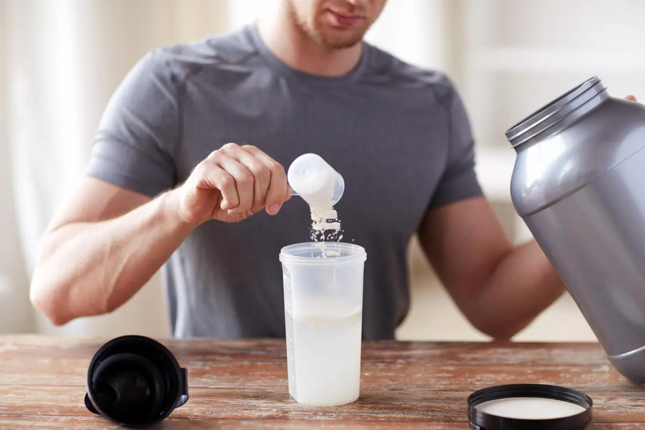 Kreatin szedése - A legideálisabb az edzés utáni (post-workout) bevitel. Kreatin szedése - A legideálisabb az edzés utáni (post-workout) bevitel.